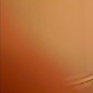 Meet your Posher, Hillary